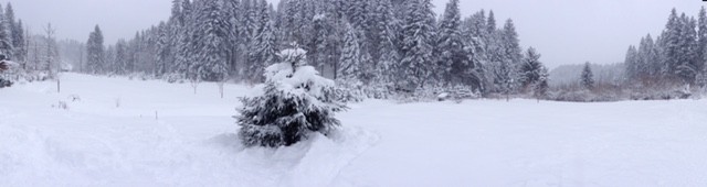 Gorski kotar
